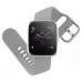 Reloj smartwatch forever forevigo 2 sw - 310