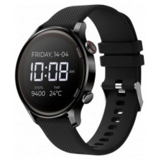 Reloj smartwatch forever grand sw - 700 color