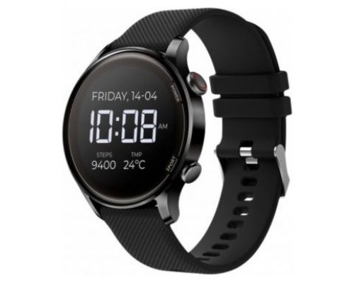 Reloj smartwatch forever grand sw - 700 color