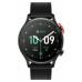 Reloj smartwatch forever grand sw - 700 color