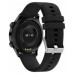 Reloj smartwatch forever grand sw - 700 color