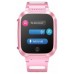 Reloj smartwatch forever kidswatch findme 2