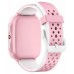 Reloj smartwatch forever kidswatch findme 2