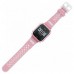 Reloj smartwatch forever kidswatch findme 2