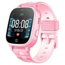 Reloj smartwatch forever kids see mee