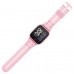 Reloj smartwatch forever kids see mee