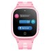 Reloj smartwatch forever kids see mee