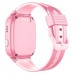 Reloj smartwatch forever kids see mee