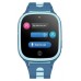 Reloj smartwatch forever kids see mee