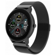 Reloj smartwatch forever forvive 2 slim