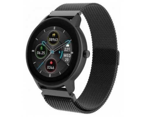 Reloj smartwatch forever forvive 2 slim