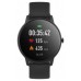 Reloj smartwatch forever forvive 2 slim