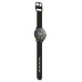 Reloj smartwatch forever forvive 2 slim