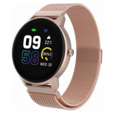 Reloj smartwatch forever forvive 2 slim