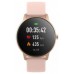 Reloj smartwatch forever forvive 2 slim