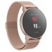 Reloj smartwatch forever forvive 2 slim