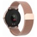 Reloj smartwatch forever forvive 2 slim