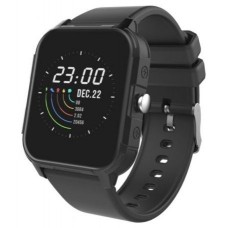 Reloj smartwatch forever igo 2 jw - 150