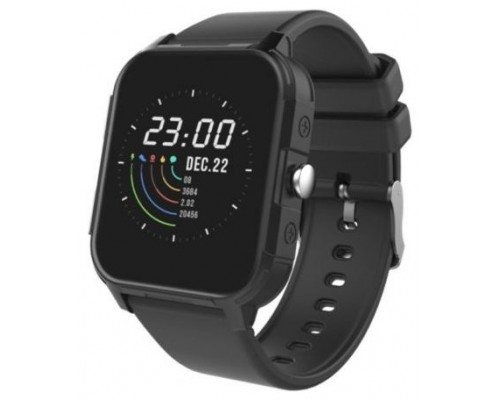 Reloj smartwatch forever igo 2 jw - 150