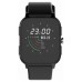 Reloj smartwatch forever igo 2 jw - 150