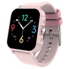 Reloj smartwatch forever igo 2 jw - 150