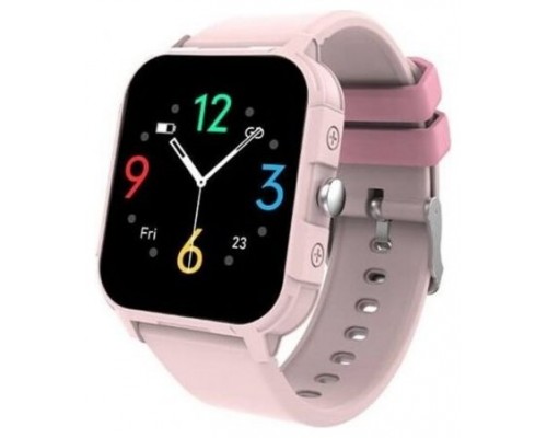 Reloj smartwatch forever igo 2 jw - 150