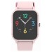 Reloj smartwatch forever igo 2 jw - 150