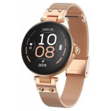 Reloj smartwatch forever forvive petite sb - 305