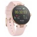 Reloj smartwatch forever forvive petite sb - 305