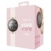 Reloj smartwatch forever forvive petite sb - 305