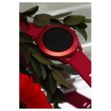 Reloj smartwatch forever colorum cw - 300 color