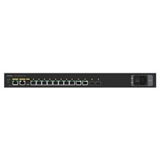 M4250 8 GIGABIT POE + PORTS    CPNT