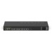 M4250 8 GIGABIT ULTRA POE ++   CPNT