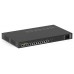 M4250 8 GIGABIT ULTRA POE ++   CPNT