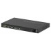 M4250 8 GIGABIT ULTRA POE ++   CPNT