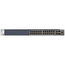 M4300 28-PORT GB SWITCH        CPNT