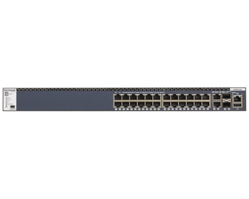 M4300 28-PORT GB SWITCH        CPNT