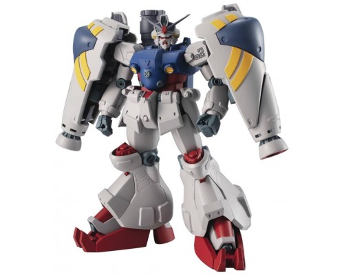 Figura tamashii nations a.n.i.m.e. mobile suit