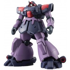 Figura tamashii nations a.n.i.m.e. mobile suit