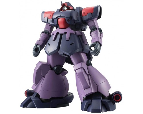 Figura tamashii nations a.n.i.m.e. mobile suit