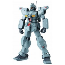 Figura tamashii nations a.n.i.m.e. mobile suit