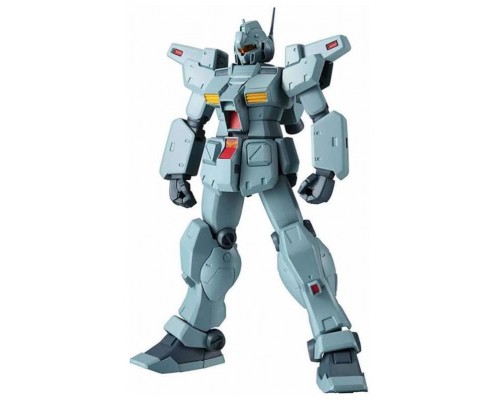 Figura tamashii nations a.n.i.m.e. mobile suit