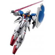 Figura tamashii nations a.n.i.m.e. mobile suit