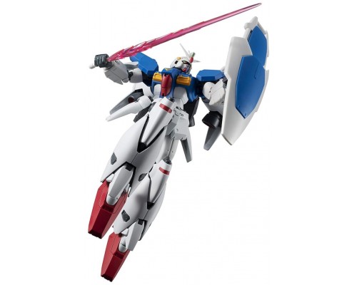 Figura tamashii nations a.n.i.m.e. mobile suit