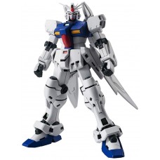 Figura tamashii nations a.n.i.m.e. mobile suit