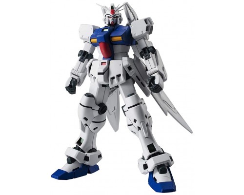 Figura tamashii nations a.n.i.m.e. mobile suit