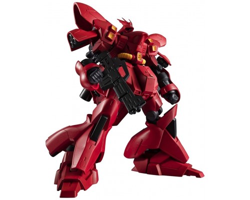 Figura tamashii nations gundam universe gundam