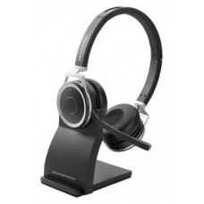 GrandStream GUV3050 Auricular BT4.2 HD Micro