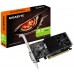 TARJETA GRAFICA GIGABYTE GT1030 LP D4 2G