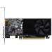 TARJETA GRAFICA GIGABYTE GT1030 LP D4 2G